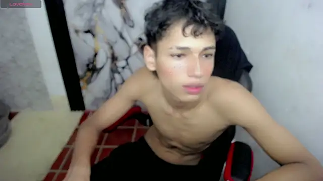 Im_david02 live sex cam