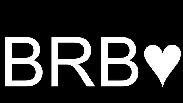 miacarterr_'s cam snapshot
