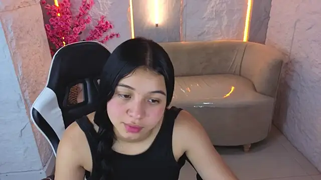 Sofi_Adams_Tx's cam snapshot