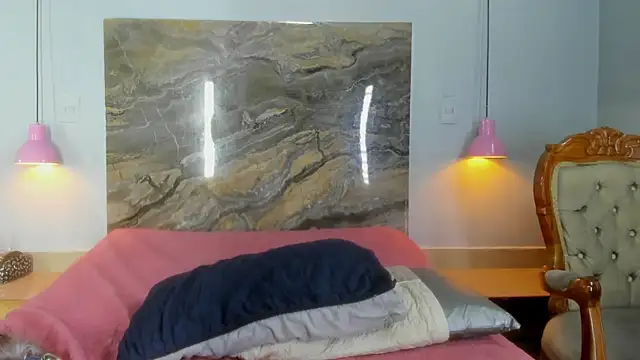 Darla_Jackson's cam snapshot