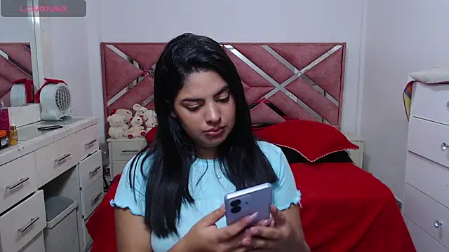 Brittany_Hot's cam snapshot