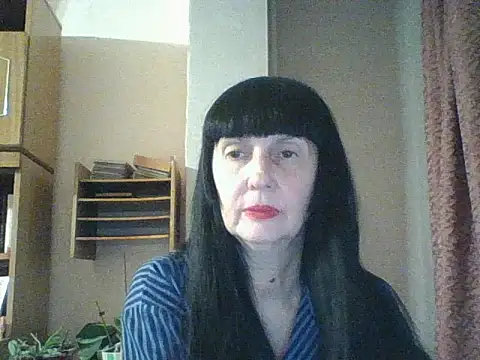 MelanyBanks's cam snapshot