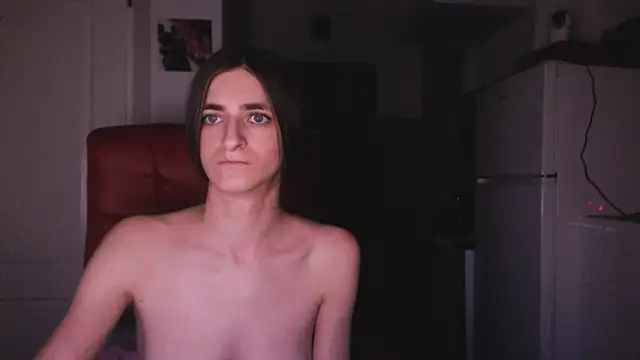 simyhvn's cam snapshot