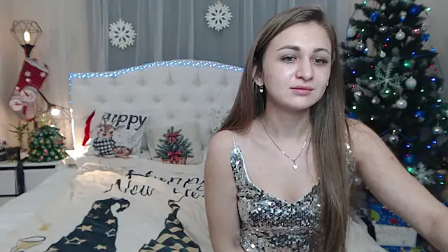 BeataBabe's cam snapshot