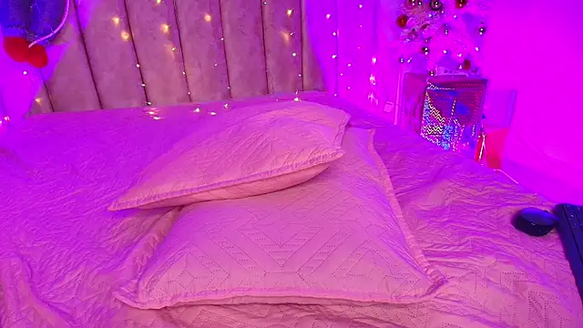 agath_69's cam snapshot