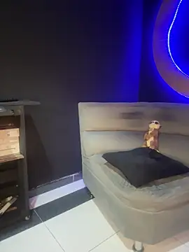 Abra_ham13's cam snapshot