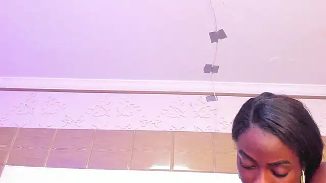 KristineLS's cam snapshot