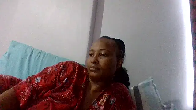 BabeAssXX's cam snapshot