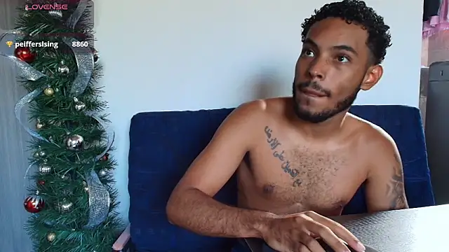 colinbrown's cam snapshot