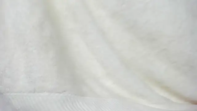 Big_booty_quuen's cam snapshot