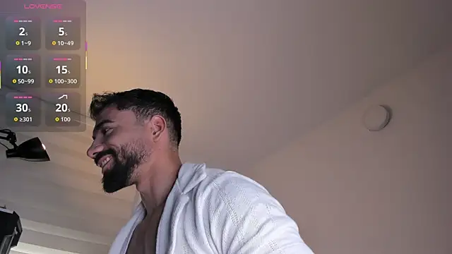 edrick_walton1's cam snapshot