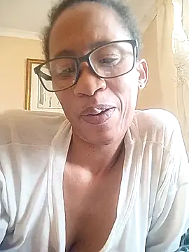 bustybillies's cam snapshot