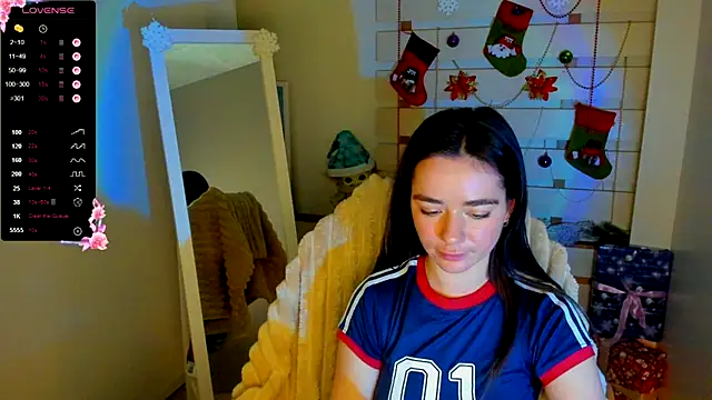 Bella_XO's cam snapshot