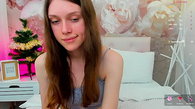 JaneBrowni's cam snapshot