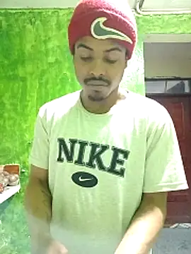 Bigote_Big0357's cam snapshot