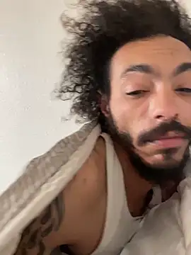 lemmylove666's cam snapshot