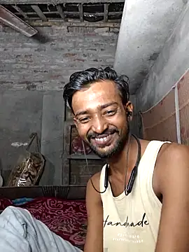 India_HOT23's cam snapshot