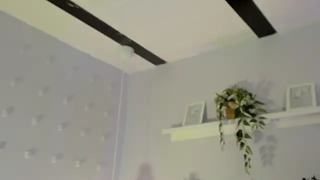 Kendallbleer's cam snapshot