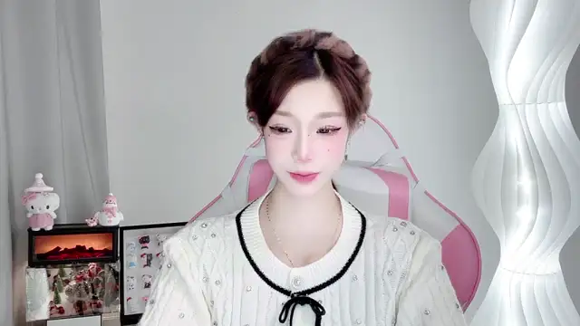 only1guo's cam snapshot