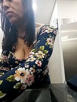 _Kamy_Hot's cam snapshot