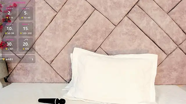 _ghaliaa's cam snapshot