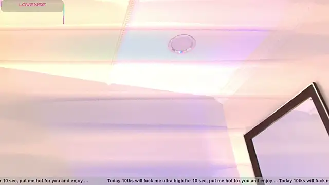 Cherry__blossom18's cam snapshot