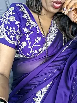 Marathi_jiya1's cam snapshot