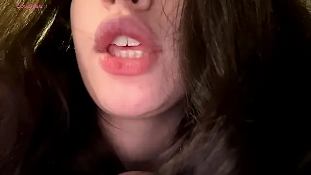 Quiet_luxury's cam snapshot