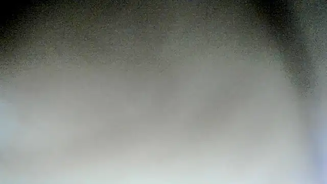 Toxicfantasy4u's cam snapshot