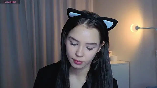 slyshypie's cam snapshot