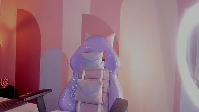 ValeryBoobs1's cam snapshot