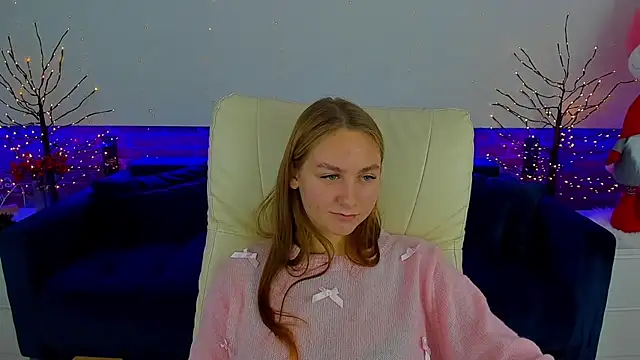 MilaAddams's cam snapshot