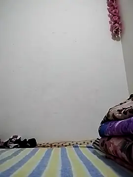 Hot_Angle's cam snapshot