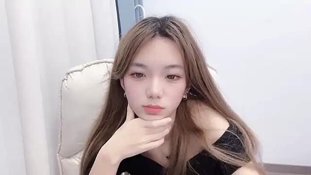 babyting-888-'s cam snapshot