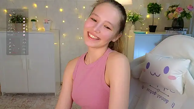 insaneinsomnia's cam snapshot