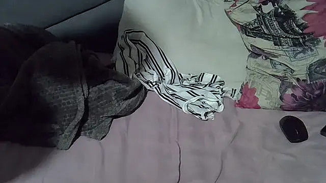 Bracylia's cam snapshot