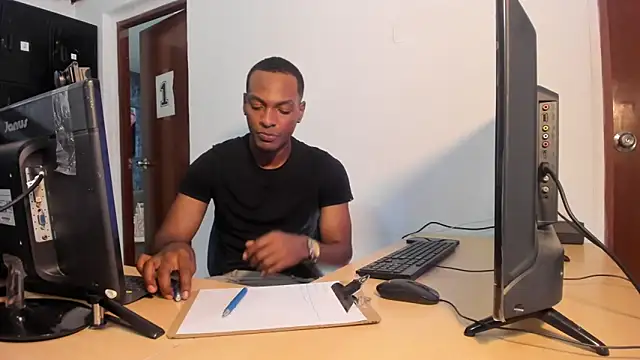 for_itan's cam snapshot