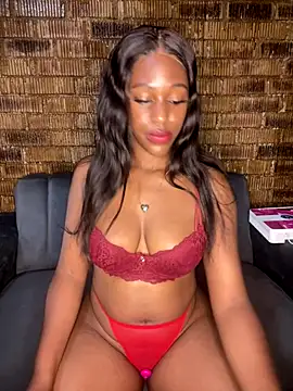 SP1CY_MOMMY live sex cam