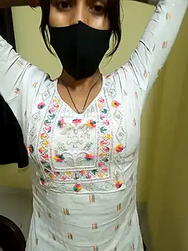 Neha_rani78's cam snapshot