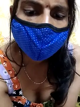 Rani_janam_'s cam snapshot