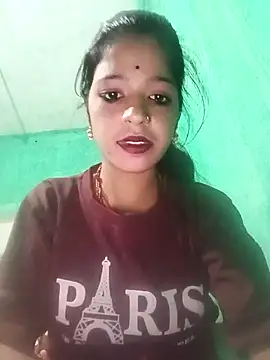 Juli_pande's cam snapshot