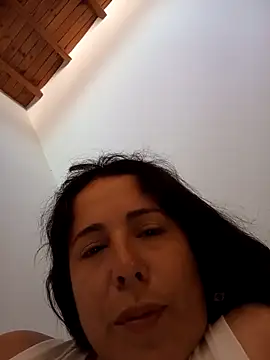 StefyStar_Sexy's cam snapshot