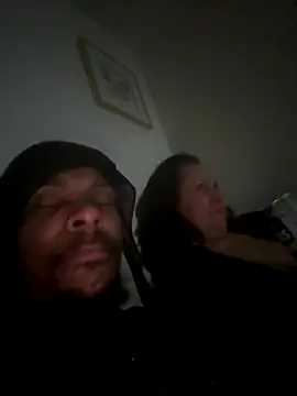 iAmNukka187 live sex cam