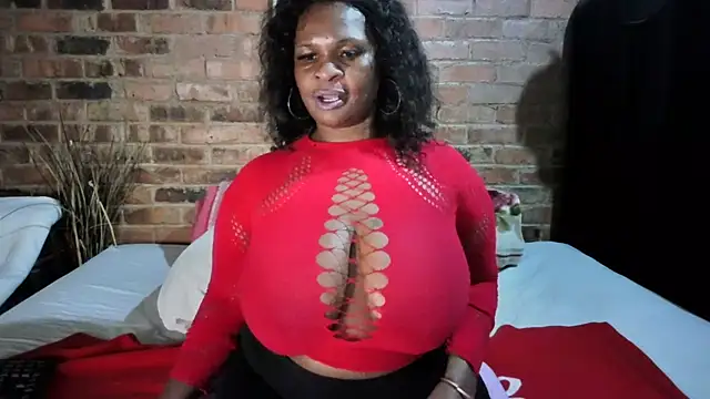 DIRTIENASTY's cam snapshot