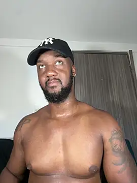 blackdrey18's cam snapshot