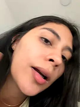 Sophie__Foxxx's cam snapshot