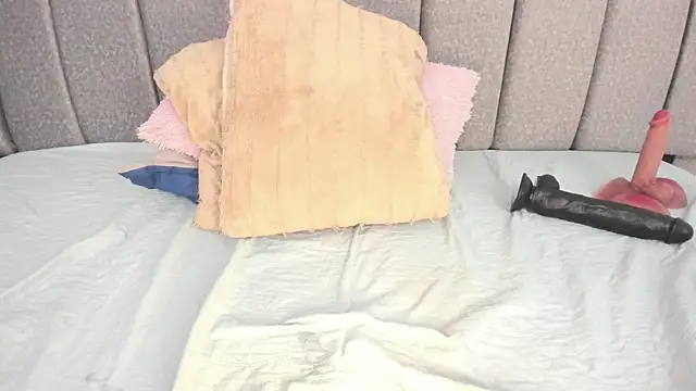 samantha_stan's cam snapshot