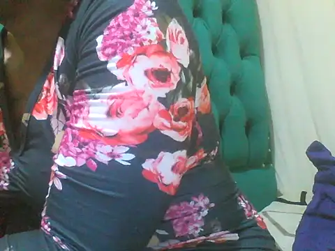 Sexy_Riri's cam snapshot