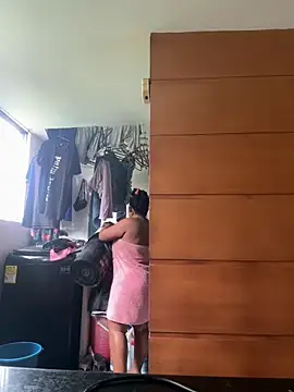 emmyjhonson07's cam snapshot