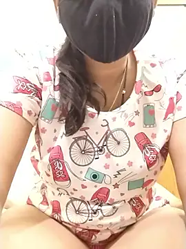 Priyanka_30's cam snapshot